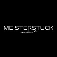 Meisterstück Content logo - Similar company to Tevmedia