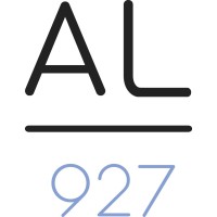 Always Learning 927 logo - Similar company to Kalea Formation