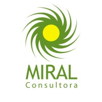 MIRAL CONSULTORA logo - Similar company to Miral Pharm Ltd