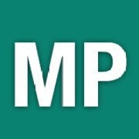 Modern Pathology logo - Similar company to Uscap - United States And Canadian Academy Of Pathology