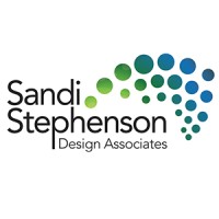 Sandi Stephenson Design Associates logo - Similar company to Author