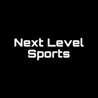 Next Level Sports logo - Similar company to Iconic Elevation Network