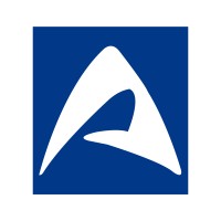 AQUATEC EUROPE logo - Similar company to Imascore
