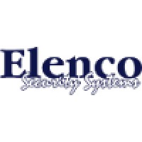 Elenco Security Systems logo - Similar company to Wintech Developers Private Limited
