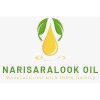 Narisara Oil Export logo - Similar company to Maxigro (Borneo) Sdn. Bhd.