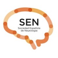 Sociedad Española de Neurología logo - Similar company to Sociedad Española De Neurorrehabilitación