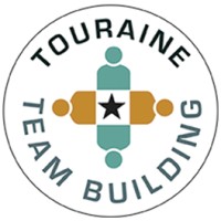 Touraine Team Building logo - Similar company to Kelis