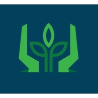 Organic Brazil - Fertilizantes Orgânicos e Organominerais logo - Similar company to Biofertec Fertilizantes Ltda
