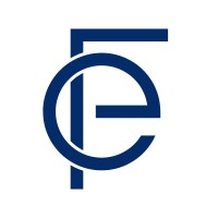 Frerault Expertises logo - Similar company to Robine - Experts Immobiliers