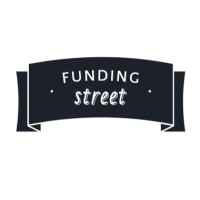 Funding Street logo - Similar company to Kalian