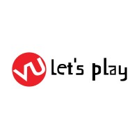 VU Mobile Ltd logo - Similar company to Xeon Technology Ltd.