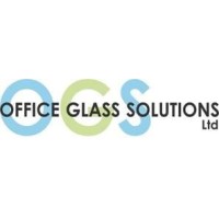 OGS Ltd