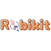 Robikit logo - Similar company to Motorobit.Com