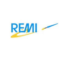 ENTREPRISE REMI ET CIE logo - Similar company to Beattie Sols