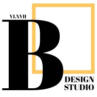 Bsquare Design Studio logo - Similar company to Ak Architects