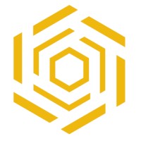 Conversio Solar Energy logo - Similar company to Am2 Studio