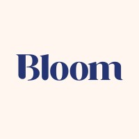 Bloom.secondemain logo - Similar company to Seconde Main