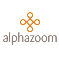 alphazoom Sarl
