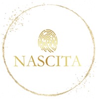 NASCITA France logo - Similar company to Oxygo Dijon