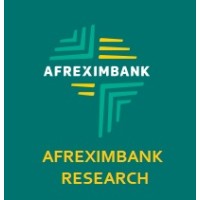 Afreximbank Research logo - Similar company to African Export-Import Bank (Afreximbank)