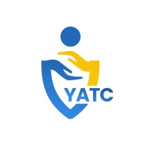 YATC Indonesia logo - Similar company to Ppi Lancaster (Lancaster University Indonesian Society)