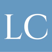 Lamson & Cutner, P.C. logo - Similar company to A&E Television Network