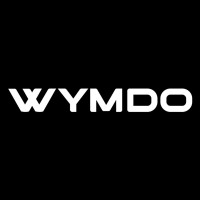 Wymdo