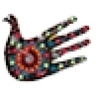 Elisleri.az logo - Similar company to Bobicraft Company Ltd.