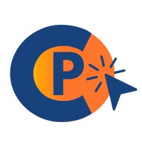 Click Pros logo - Similar company to Movingon