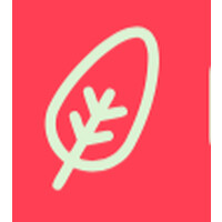 Huntly logo - Similar company to Render