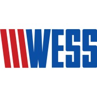 Wess Máquinas logo - Similar company to Florapack Ind E Com De Artef Plásticos