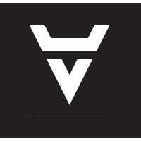 Luhambo Marketing logo - Similar company to Kegtails.Sa