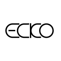 Ecko Design Ltd