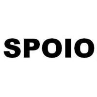 SPOIO LLC logo - Similar company to C. I. Recruitment Private Limited