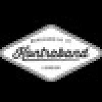 Kontraband Merchandise logo - Similar company to Bsi Merch