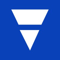 Atekla logo - Similar company to Rgb Team Ltd