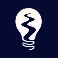 Apprentivia logo - Similar company to Klowt