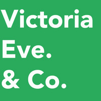 Victoria Eve. & Co. logo - Similar company to Creative Page Design