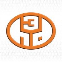 H3 Designs