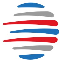 Global Safe Insurance Broker logo - Similar company to Leon Consulting