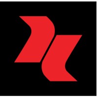Hyper Company logo - Similar company to Alphastellar.Io