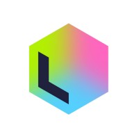 Leanlab.co logo - Similar company to Linlab