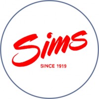 Sims Pump Valve Company, Inc. logo - Similar company to American Precision Valve Services - Apvs
