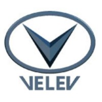 Velev Motors India Private Limited logo - Similar company to Streego