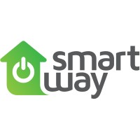 SmartWay d.o.o. logo - Similar company to Floatingpoint