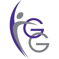 Gungahlin Gymnastics