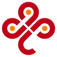 Asianet - Finnish University Network for Asian Studies logo - Similar company to Centre For East Asian Studies