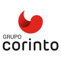 Corinto Retail