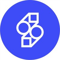Sapion - Nova Educação logo - Similar company to Target Comunicação