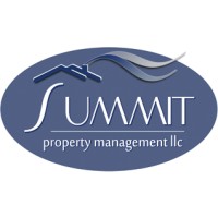 Summit Property Management, LLC. logo - Similar company to Summit Management Group, Inc.